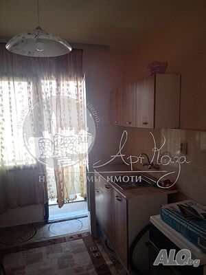 image_5