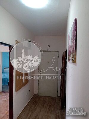 image_7