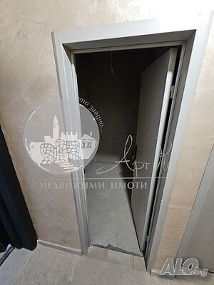 image_5