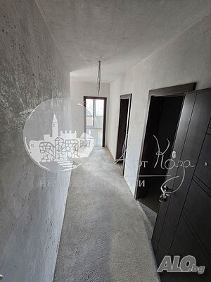 image_6