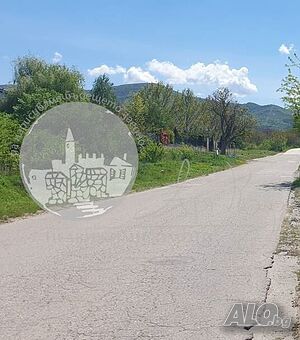 image_2