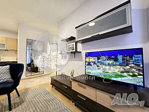 image_2