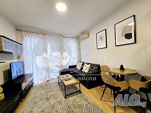 image_3