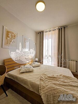 image_9