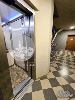 image_12