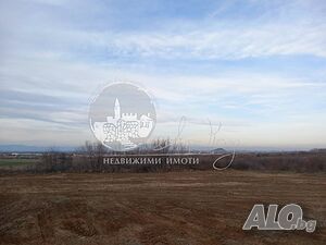 Продажба 2995 кв.м В регулация (УПИ)