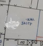 Продажба 806 кв.м В регулация (УПИ) Водопровод