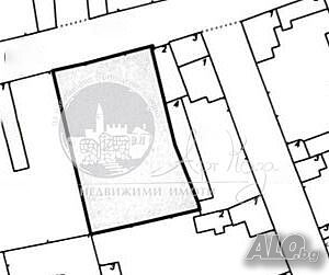 Продажба 1026 кв.м В регулация (УПИ) С ток Собствен водоизточник