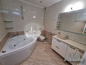 image_13