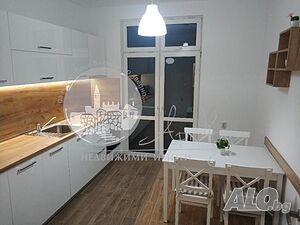 image_5