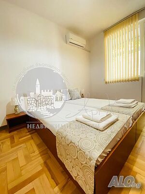 image_8