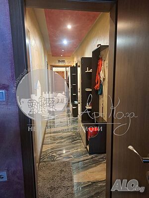 image_13