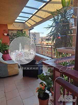 image_14