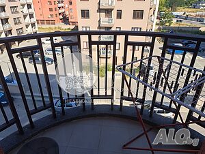 image_15