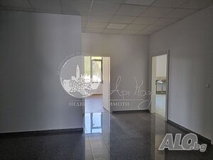 image_9