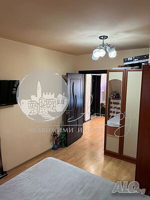 image_2