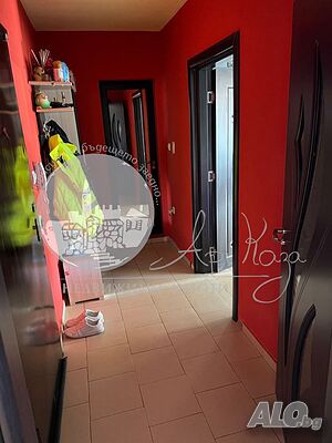 image_3