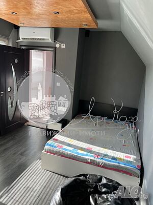 image_8