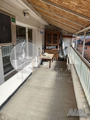 image_14