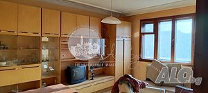 Етаж от къща 120 кв.м РЗП