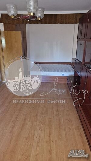 image_5