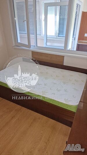 image_6