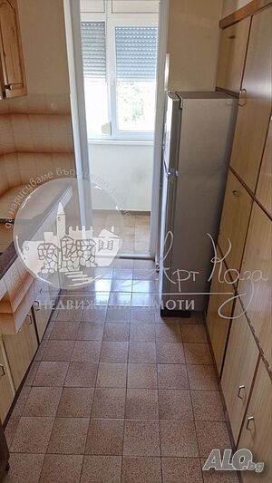 image_8