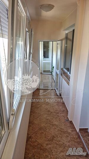 image_9
