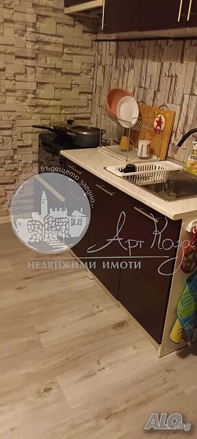 130 кв.м РЗП 920 кв.м двор