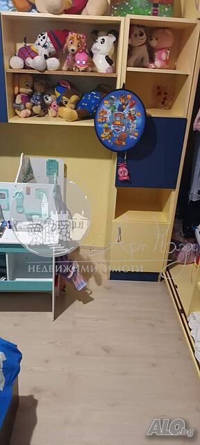 image_4