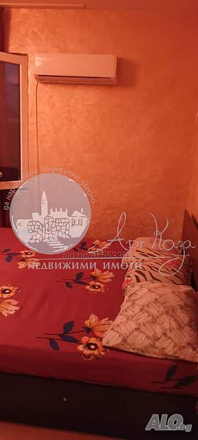 image_5