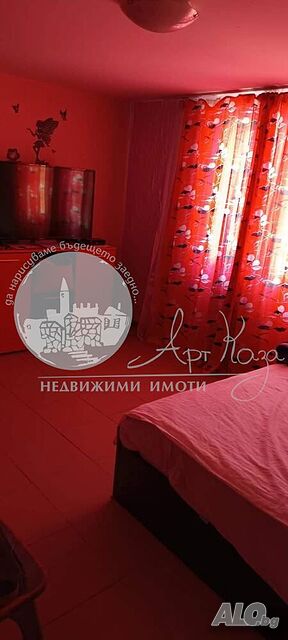 image_6