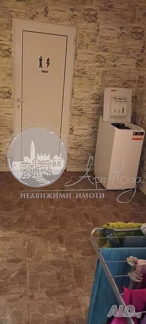image_10