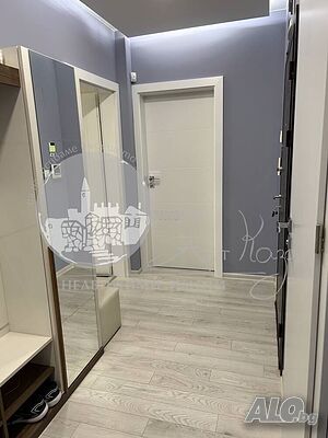 image_5