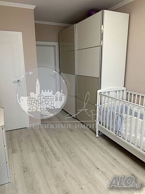 image_6
