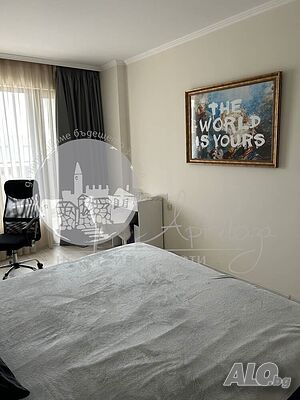 image_8