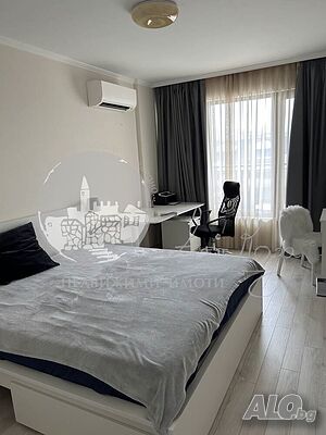 image_9