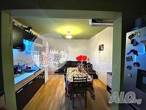 image_3