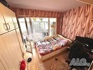 image_6
