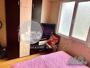 image_9
