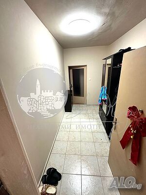 image_10