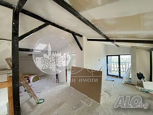 image_6