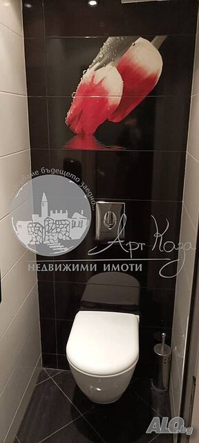 image_12