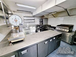 image_10