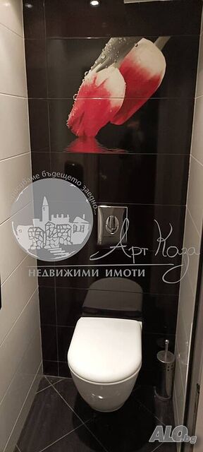 image_13