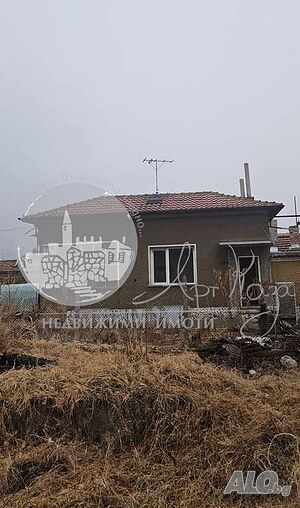 180 кв.м РЗП 1530 кв.м двор