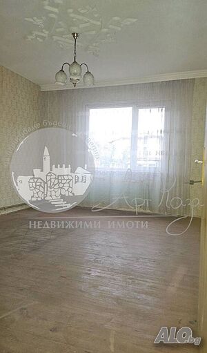 image_4
