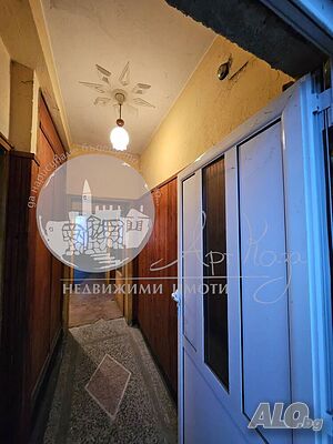image_6