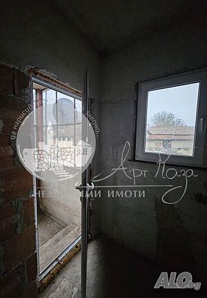 image_8