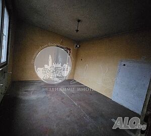 image_9